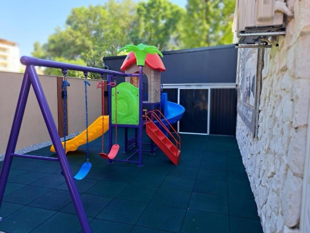 Sweet Home 9 — property photo 6