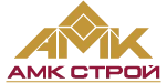 Sundays — Квартиры от застройщика в Болгарии, Солнечный берег, Свети Влас, Несебр